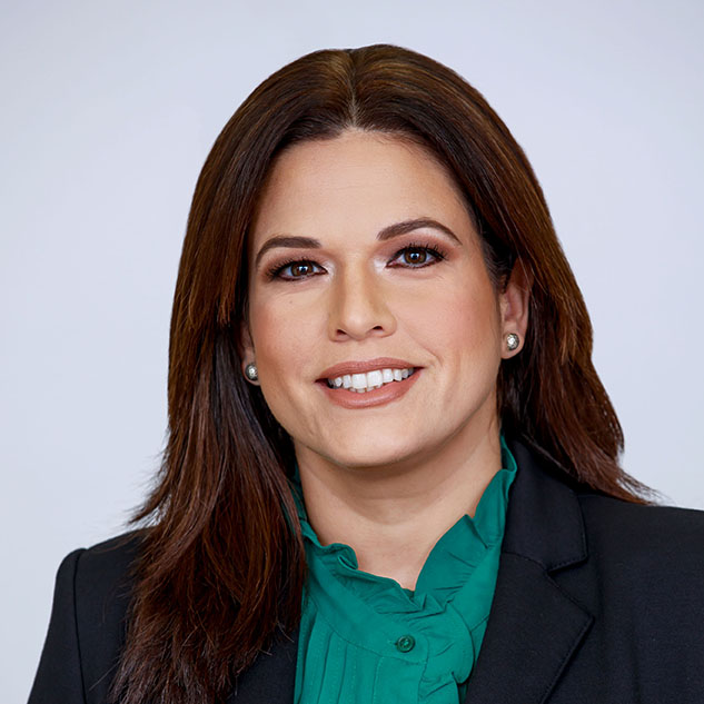 Katrin Hussmann Schroll