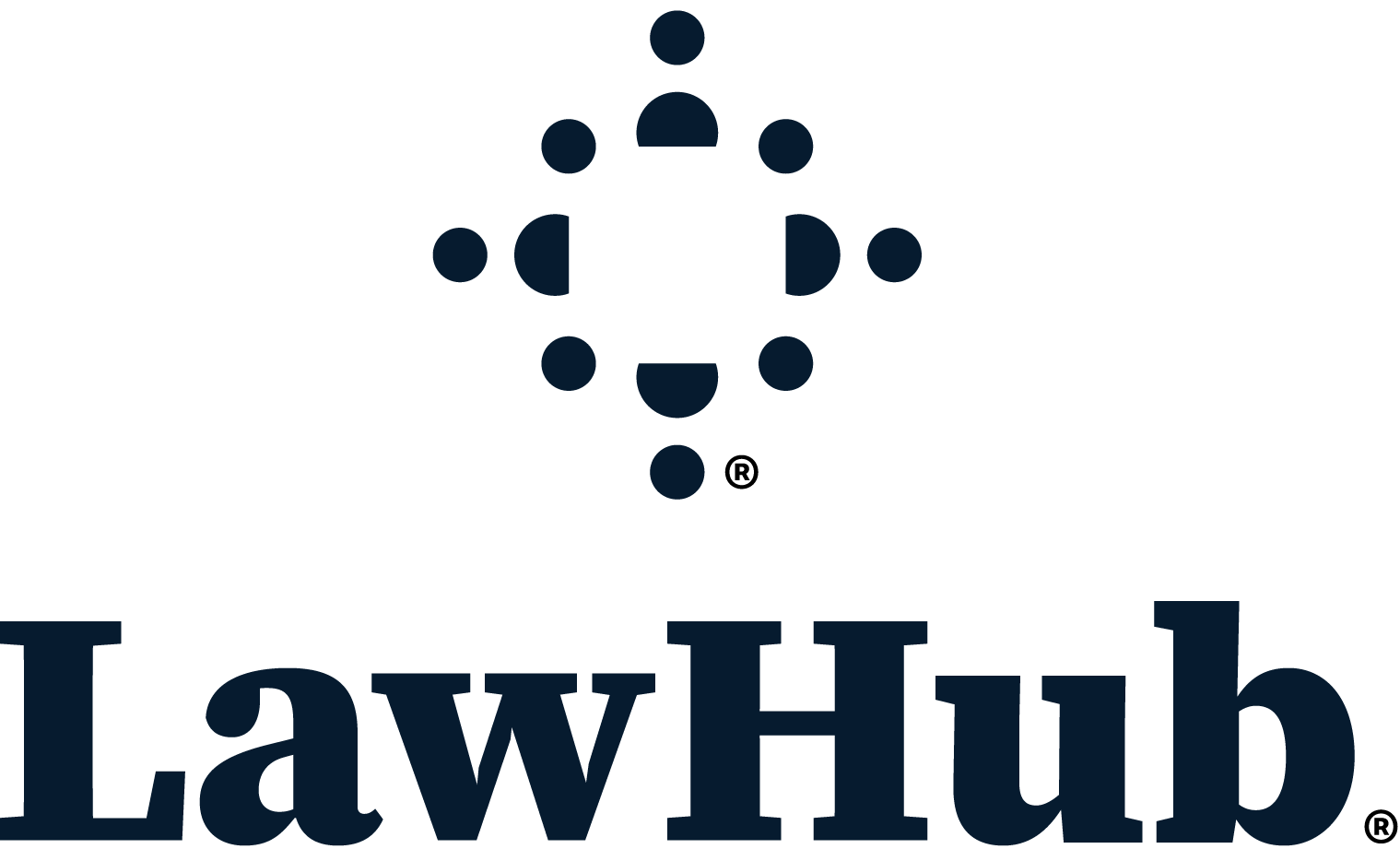LawHub