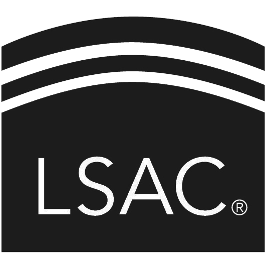 LSAC Logo 2025