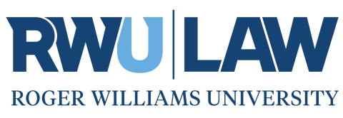 RWU Law / Roger Williams University